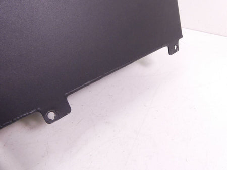 2020 Vanderhall Venice BlackJack Fuel Gas Petrol Tank Reservoir - Clean {{ shop.shopifyCountryName }} - Mototech271