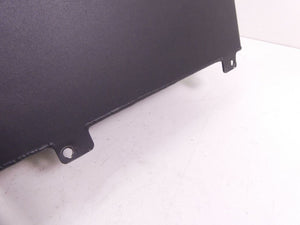 2020 Vanderhall Venice BlackJack Fuel Gas Petrol Tank Reservoir - Clean