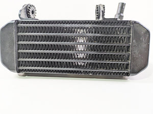 2022 Ducati Hypermotard 950 Oil Cooler With Lines - Small Dent 54841091A