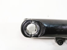 Load image into Gallery viewer, 2009 Harley FXDF Dyna Fat Bob Straight Right Showa Front Fork Leg 49mm 48623-08A | Mototech271
