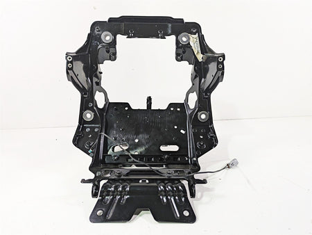2019 Indian Chieftain Limited Front Fairing Stay Holder Bracket 1024169 1025003 {{ shop.shopifyCountryName }} - Mototech271