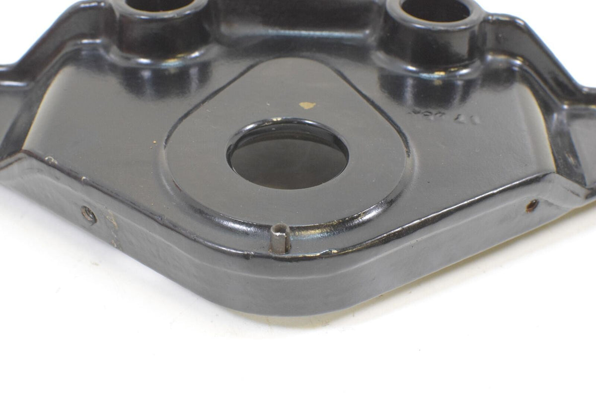 2000 Harley Touring FLHRI Road King Upper Triple Tree 45435-95 {{ shop.shopifyCountryName }} - Mototech271