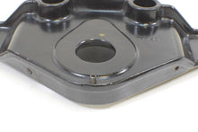 Load image into Gallery viewer, 2000 Harley Touring FLHRI Road King Upper Triple Tree 45435-95
