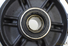 Load image into Gallery viewer, 2008 Honda CBR600RR CBR600 RR Rear 44T Chain Vortex Sprocket Set 42615-MEL-000 | Mototech271
