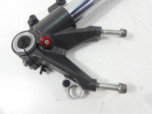 Load image into Gallery viewer, 2013 Ducati Streetfighter 848 Straight Marzocchi Front Fork Damper Legs 34420431 | Mototech271
