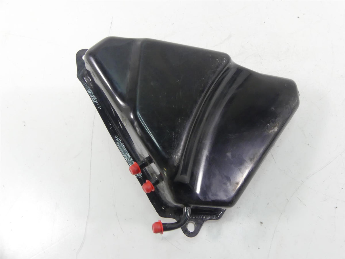 1989 Harley Touring FLTC Tour Glide Oil Tank Reservoir 62489-79C {{ shop.shopifyCountryName }} - Mototech271