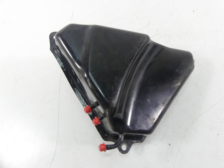 1989 Harley Touring FLTC Tour Glide Oil Tank Reservoir 62489-79C {{ shop.shopifyCountryName }} - Mototech271