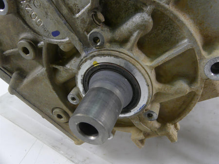 2020 Polaris RZR RS1 1000 Running Engine Motor 2K Only - Video 2207369 {{ shop.shopifyCountryName }} - Mototech271