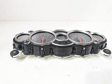 Load image into Gallery viewer, 2018 Suzuki GSX1300 R Hayabusa Speedometer Gauges 14k - Read 34120-15H30 | Mototech271
