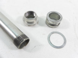 2019 Ducati Multistrada 1260 S Pikes Peak Front Wheel Spindle Axle 81910601A | Mototech271