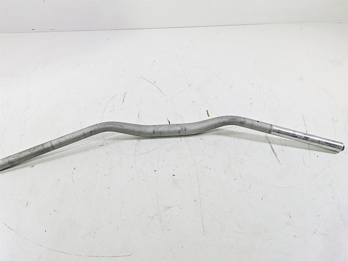 2009 Ducati Monster 1100 S Straight Oem Handlebar Handle Bar 36010952A {{ shop.shopifyCountryName }} - Mototech271