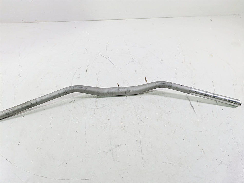 2009 Ducati Monster 1100 S Straight Oem Handlebar Handle Bar 36010952A {{ shop.shopifyCountryName }} - Mototech271