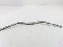 Load image into Gallery viewer, 2009 Ducati Monster 1100 S Straight Oem Handlebar Handle Bar 36010952A | Mototech271
