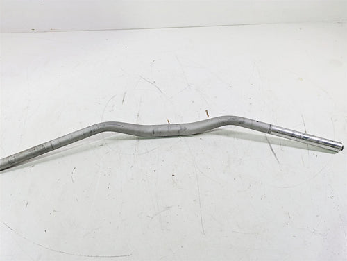 2009 Ducati Monster 1100 S Straight Oem Handlebar Handle Bar 36010952A | Mototech271