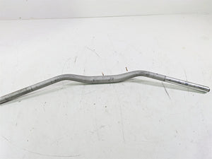 2009 Ducati Monster 1100 S Straight Oem Handlebar Handle Bar 36010952A | Mototech271