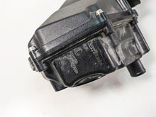 Load image into Gallery viewer, 2018 Kawasaki ZX1002 Ninja H2 SX Air Box Breather &amp; Ram Duct Set 14073-0880-660
