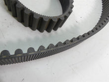 Load image into Gallery viewer, 2001 Indian Centennial Scout Rear Drive Belt 130T 1.5&quot; 72-030
