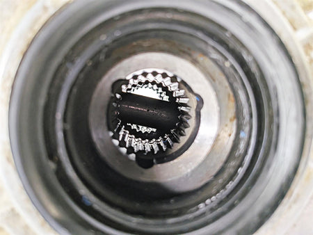 2020 Kawasaki Teryx KRX KRF 1000 Front Differential Gear Box 2K Only 13101-0679-Mototech271