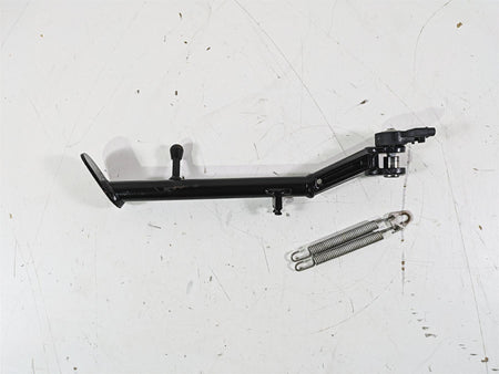 2016 BMW R1200GS GSW K50 Side Kickstand Kick Stand Standard 46538526525 {{ shop.shopifyCountryName }} - Mototech271