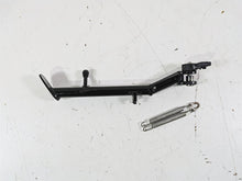Load image into Gallery viewer, 2016  BMW R1200GS GSW K50 Side Kickstand Kick Stand Standard 46538526525 | Mototech271
