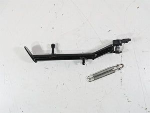 2016  BMW R1200GS GSW K50 Side Kickstand Kick Stand Standard 46538526525 | Mototech271