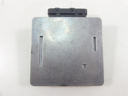 2022 Harley Softail FXBBS Street Bob Cdi Ecu Ecm Engine Control Module 41001165 {{ shop.shopifyCountryName }} - Mototech271