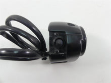 Load image into Gallery viewer, 2018 Harley FXBRS Softail Breakout Left Hand Light Control Switch 71500292
