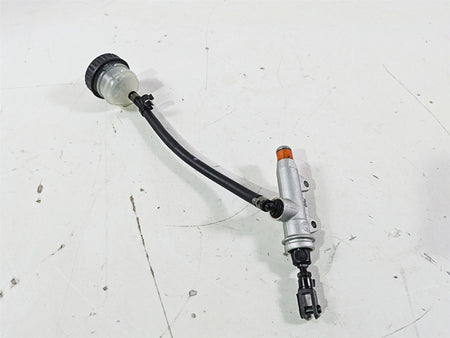 2015 BMW R nineT K21 Rear Brembo Brake Master Cylinder 34318529423 {{ shop.shopifyCountryName }} - Mototech271