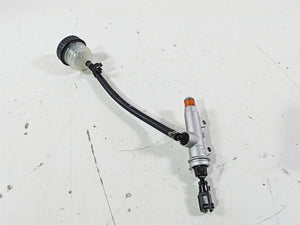 2015 BMW R nineT K21 Rear Brembo Brake Master Cylinder 34318529423 | Mototech271