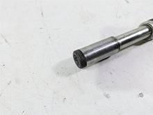 Load image into Gallery viewer, 2018 Indian Chieftain Limited Front Axle Wheel Spindle 20mm 5138509 | Mototech271
