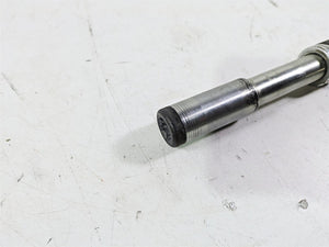 2018 Indian Chieftain Limited Front Axle Wheel Spindle 20mm 5138509 | Mototech271