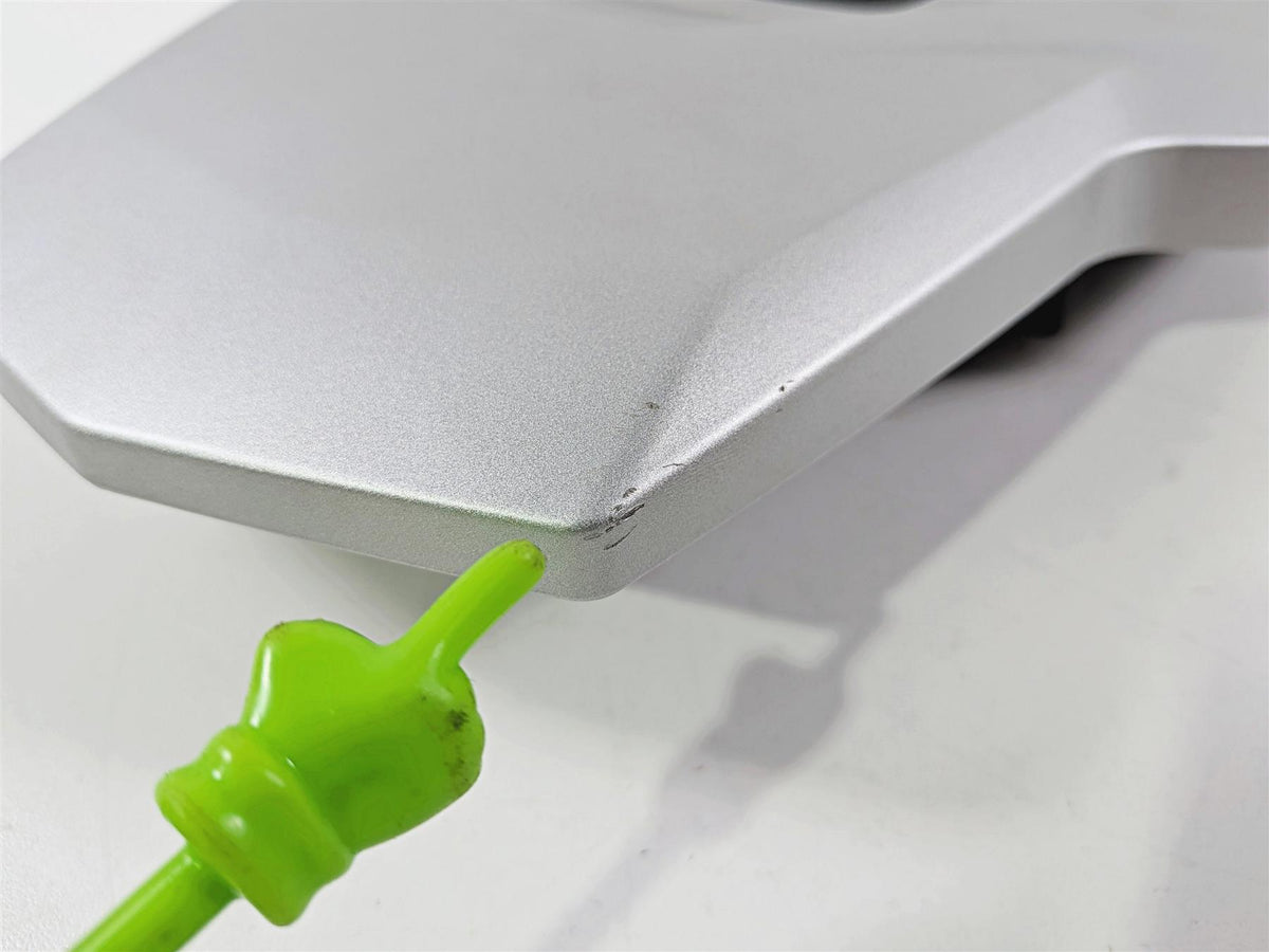 2019 BMW R1250GS K50 Rallye Front Rider Seat Saddle 77348404277 {{ shop.shopifyCountryName }} - Mototech271