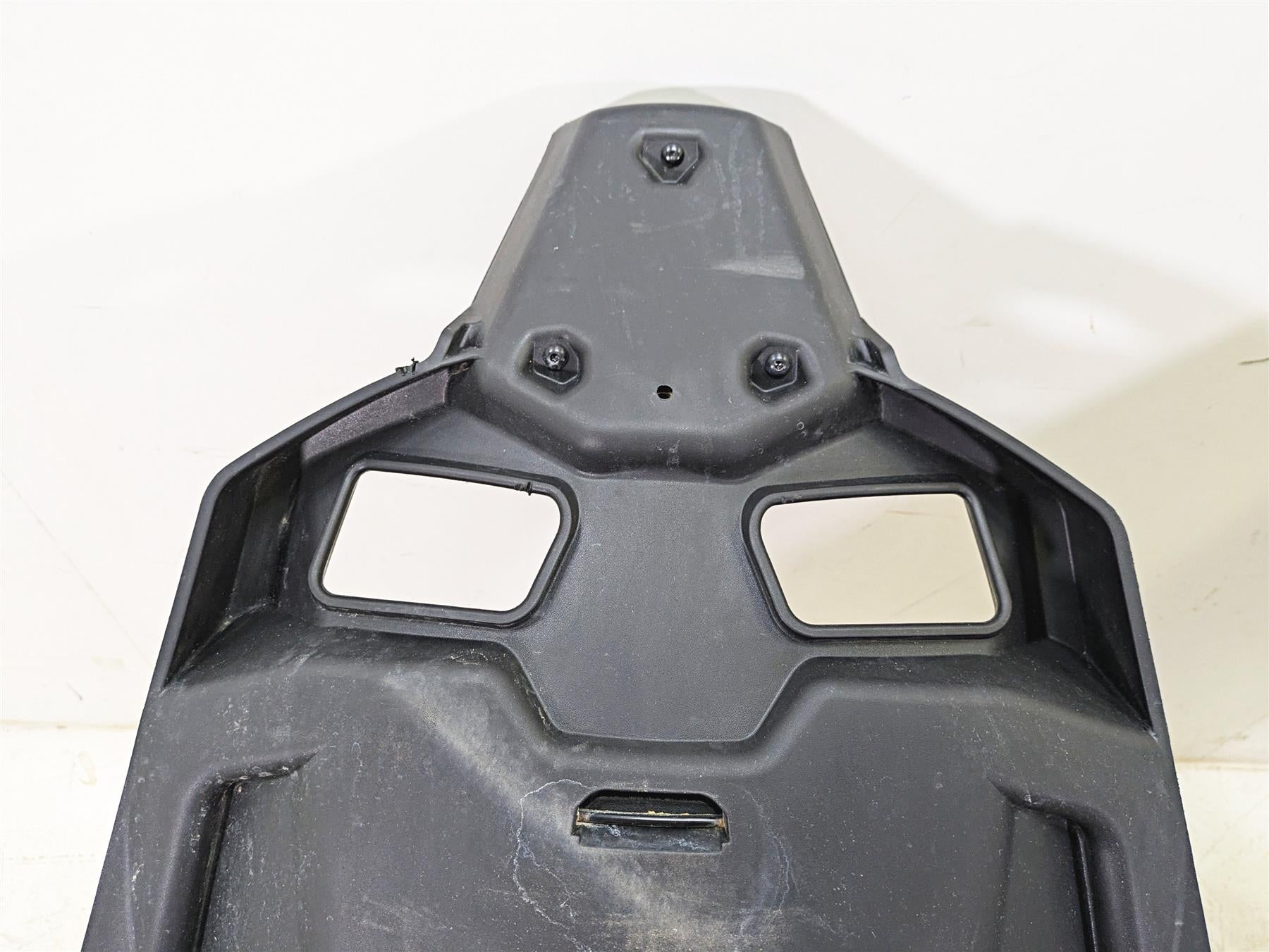 2023 Can Am Maverick X3 XMR Turbo RR Driver Passenger Seats 708002874 708002382 {{ shop.shopifyCountryName }} - Mototech271