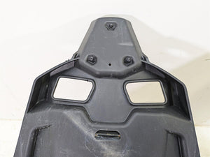 2023 Can Am Maverick X3 XMR Turbo RR Driver Passenger Seats 708002874 708002382