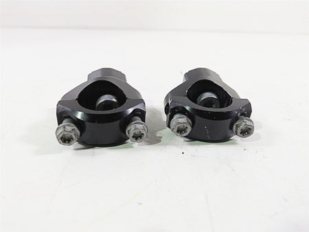 2018 KTM 1290 Super Adv S Handlebar Riser Holder Set 00050000927 {{ shop.shopifyCountryName }} - Mototech271