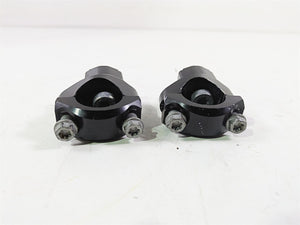 2018 KTM 1290 Super Adv S Handlebar Riser Holder Set 00050000927