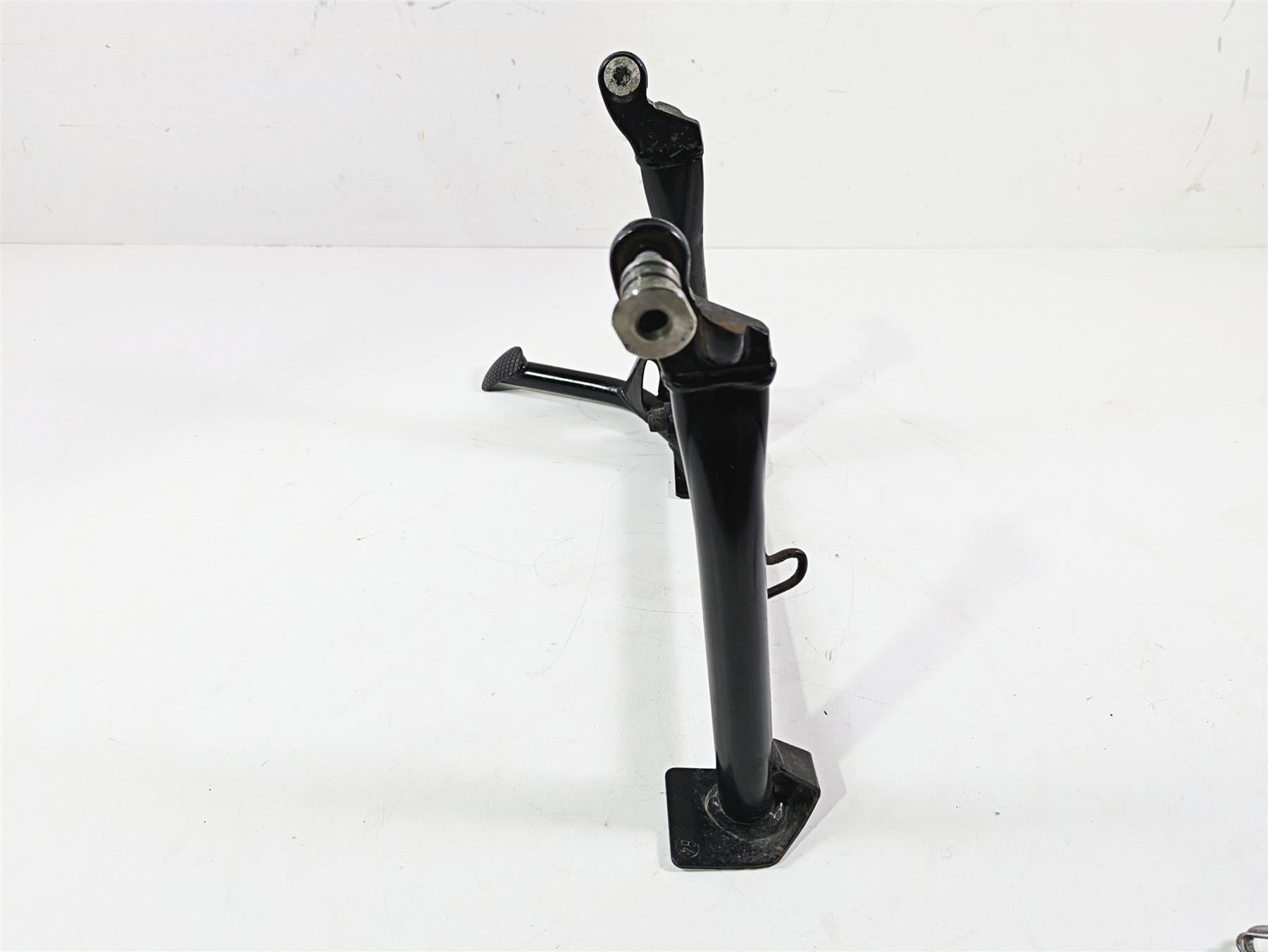 2010 BMW R1200RT K26 Center Stand Kickstand Low 46527715152 {{ shop.shopifyCountryName }} - Mototech271