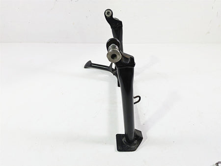 2010 BMW R1200RT K26 Center Stand Kickstand Low 46527715152 {{ shop.shopifyCountryName }} - Mototech271