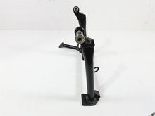 Load image into Gallery viewer, 2010 BMW R1200RT K26 Center Stand Kickstand Low 46527715152 | Mototech271
