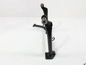 2010 BMW R1200RT K26 Center Stand Kickstand Low 46527715152 | Mototech271