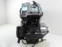 Load image into Gallery viewer, 2006 Harley VRSCD Night V Rod Running 1130ccm Engine Motor - Video 19532-06KB | Mototech271
