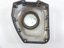 Load image into Gallery viewer, 2013 Harley Touring FLHX Street Glide Right Side Engine Cam Cover 25362-01B | Mototech271
