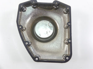 2013 Harley Touring FLHX Street Glide Right Side Engine Cam Cover 25362-01B | Mototech271