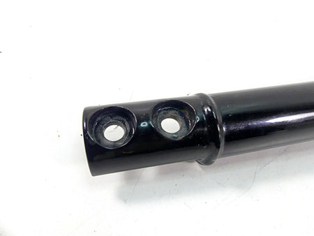 2015 Harley VRSCF Muscle V-Rod Right Front Frame Downtube - Damaged 47988-12BK {{ shop.shopifyCountryName }} - Mototech271