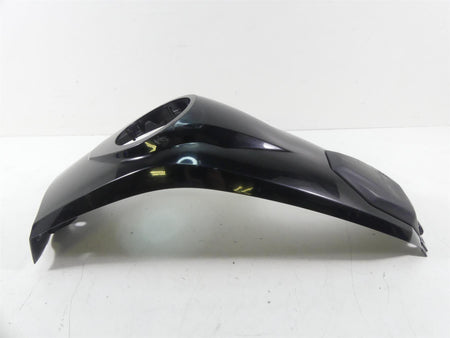 2016 BMW R1200GS K50 Center Fuel Gas Tank Cover Fairing - Read 8555990 {{ shop.shopifyCountryName }} - Mototech271