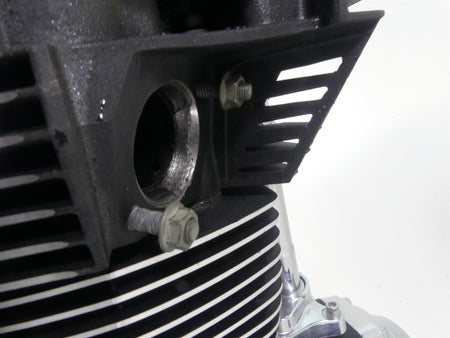 2014 Harley Touring FLHX Street Glide Running 103 Engine Motor 23K -Vid 19678-16 {{ shop.shopifyCountryName }} - Mototech271