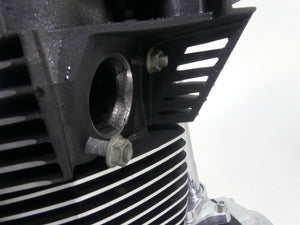 2014 Harley Touring FLHX Street Glide Running 103 Engine Motor 23K -Vid 19678-16