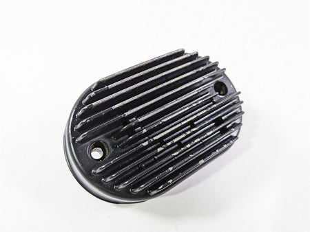 2014 Harley FXSB Softail Breakout Rectifier Voltage Regulator 74540-11-Mototech271