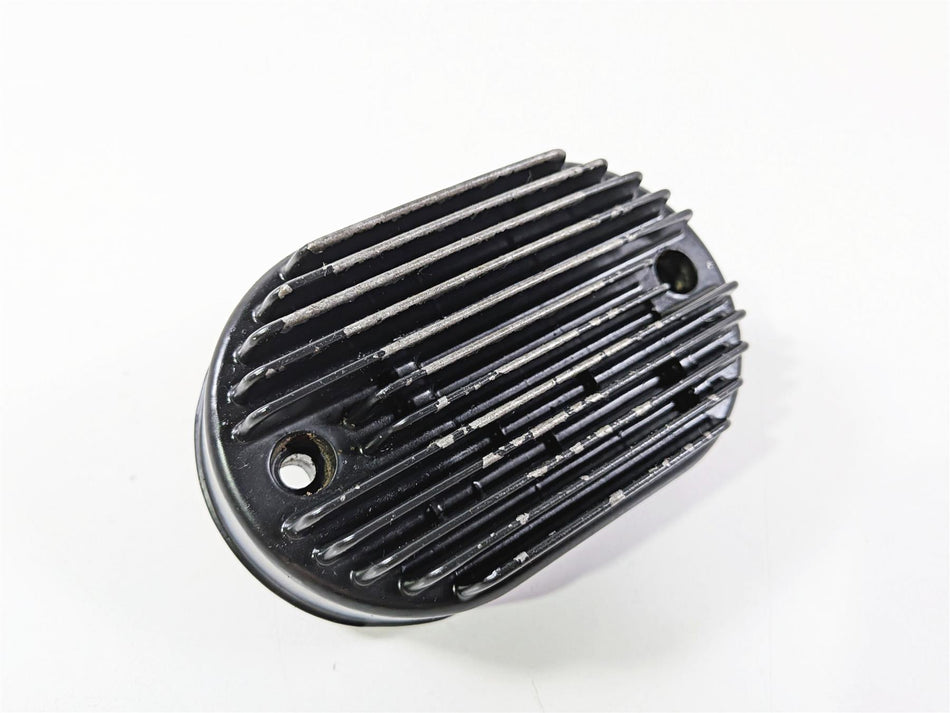 2014 Harley FXSB Softail Breakout Rectifier Voltage Regulator 74540-11-Mototech271