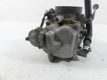 Load image into Gallery viewer, 2002 Harley XL1200 Sportster Carburetor Carb - Read 27731-98 | Mototech271
